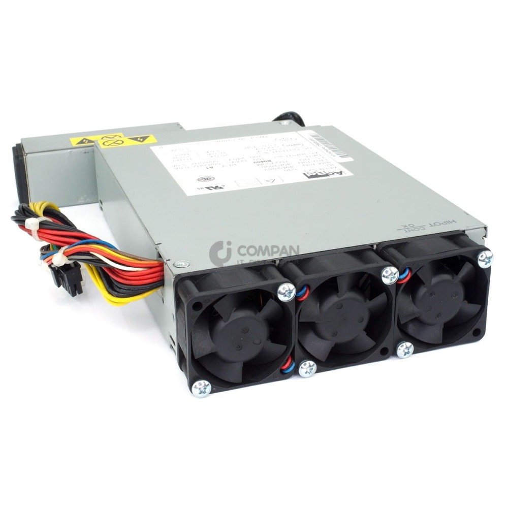 49P2090 IBM 330W POWER SUPPLY FOR IBM XSERIES X335